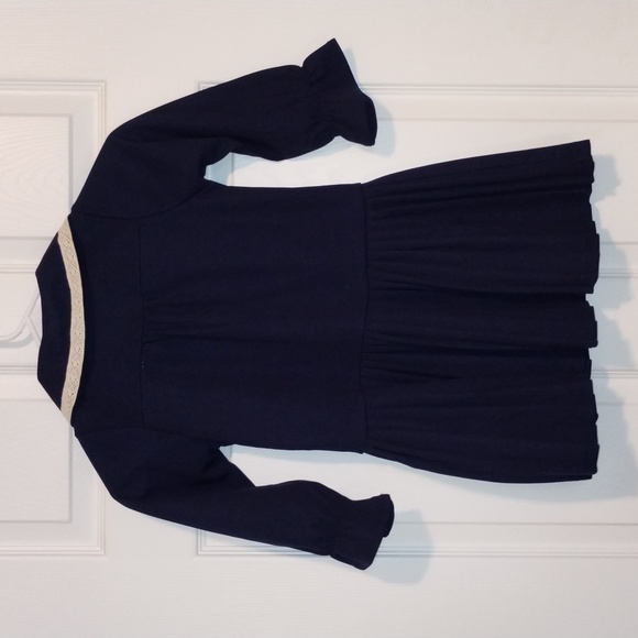 EUC SHEIN 4T Girl's Dress - Picture 11 of 16